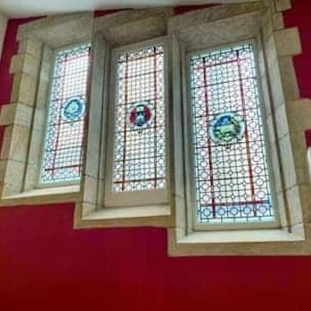 The Old Ship Hotel, Apartment 2 Skipton Bagian luar foto