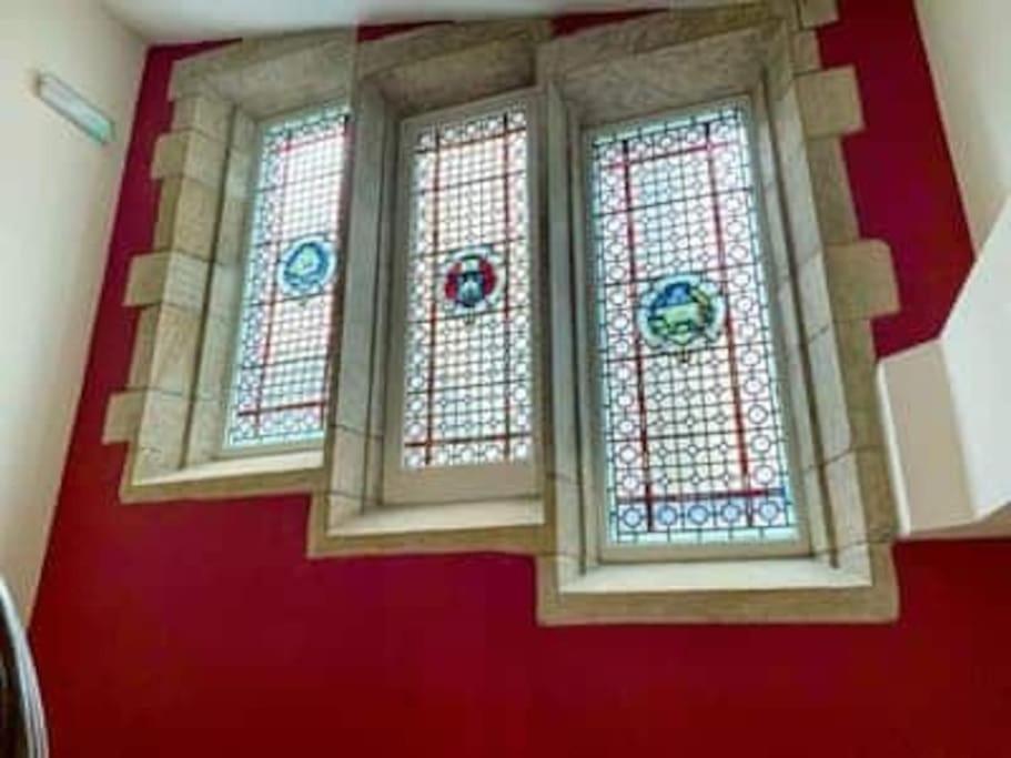 The Old Ship Hotel, Apartment 2 Skipton Bagian luar foto